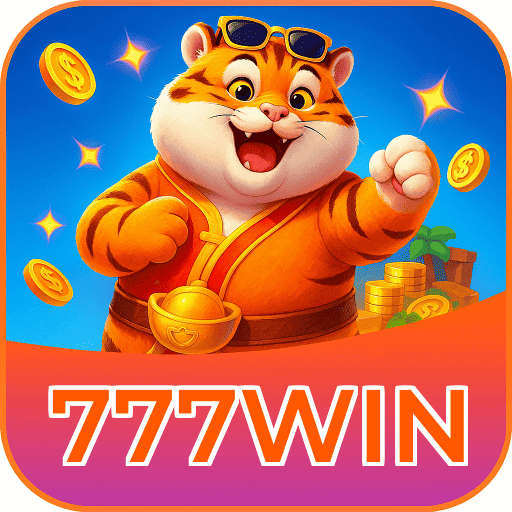 777WIN.com - Melhores Odds e Apostas ao Vivo no Brasil - 777WIN
