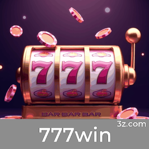 Análise Esportiva Profissional Focada no Futebol Brasileiro na 777win