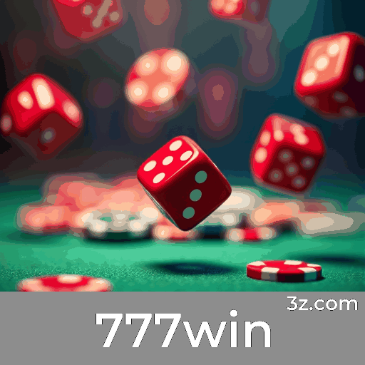 777win: Ofertas Exclusivas para Usuários Brasileiros