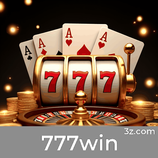 777win App: Apostas Móveis Simplificadas e Repletas de Recursos